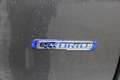 Suzuki Vitara 1.4 Boosterjet Style Smart Hybrid(Nieuwe type) Gris - thumbnail 15
