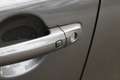 Suzuki Vitara 1.4 Boosterjet Style Smart Hybrid(Nieuwe type) Gris - thumbnail 12