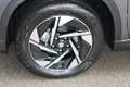 Suzuki Vitara 1.4 Boosterjet Style Smart Hybrid(Nieuwe type) Gris - thumbnail 10