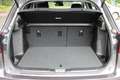 Suzuki Vitara 1.4 Boosterjet Style Smart Hybrid(Nieuwe type) Gris - thumbnail 17