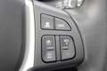 Suzuki Vitara 1.4 Boosterjet Style Smart Hybrid(Nieuwe type) Gris - thumbnail 24