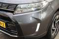Suzuki Vitara 1.4 Boosterjet Style Smart Hybrid(Nieuwe type) Gris - thumbnail 9