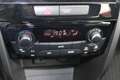 Suzuki Vitara 1.4 Boosterjet Style Smart Hybrid(Nieuwe type) Gris - thumbnail 28