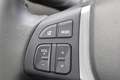 Suzuki Vitara 1.4 Boosterjet Style Smart Hybrid(Nieuwe type) Gris - thumbnail 23