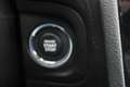 Suzuki Vitara 1.4 Boosterjet Style Smart Hybrid(Nieuwe type) Gris - thumbnail 30