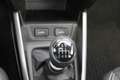 Suzuki Vitara 1.4 Boosterjet Style Smart Hybrid(Nieuwe type) Gris - thumbnail 29