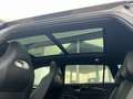 Volkswagen Passat Variant 2.0 TDI 110 kW R-line - thumbnail 15