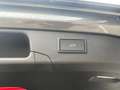 Volkswagen Passat Variant 2.0 TDI 110 kW R-line - thumbnail 9