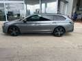 Volkswagen Passat Variant 2.0 TDI 110 kW R-line - thumbnail 3