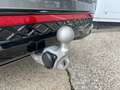 Volkswagen Passat Variant 2.0 TDI 110 kW R-line - thumbnail 10