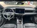 Volkswagen Passat Variant 2.0 TDI 110 kW R-line - thumbnail 13