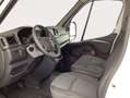 Opel Movano 2.3 D L2H2 2WD VA S&S Easytronic Navi Wit - thumbnail 7