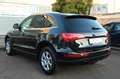 Audi Q5 2.0 TDI  quattro/Bi-XENON/STANDHEIZ./PDC/2HD Schwarz - thumbnail 5