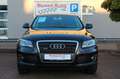 Audi Q5 2.0 TDI  quattro/Bi-XENON/STANDHEIZ./PDC/2HD Schwarz - thumbnail 3