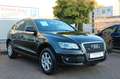 Audi Q5 2.0 TDI  quattro/Bi-XENON/STANDHEIZ./PDC/2HD Schwarz - thumbnail 4