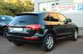 Audi Q5 2.0 TDI  quattro/Bi-XENON/STANDHEIZ./PDC/2HD Schwarz - thumbnail 7