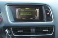 Audi Q5 2.0 TDI  quattro/Bi-XENON/STANDHEIZ./PDC/2HD Schwarz - thumbnail 16