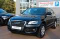 Audi Q5 2.0 TDI  quattro/Bi-XENON/STANDHEIZ./PDC/2HD Schwarz - thumbnail 2