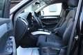 Audi Q5 2.0 TDI  quattro/Bi-XENON/STANDHEIZ./PDC/2HD Schwarz - thumbnail 11