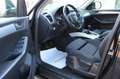 Audi Q5 2.0 TDI  quattro/Bi-XENON/STANDHEIZ./PDC/2HD Schwarz - thumbnail 10