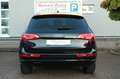 Audi Q5 2.0 TDI  quattro/Bi-XENON/STANDHEIZ./PDC/2HD Schwarz - thumbnail 6