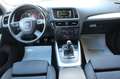 Audi Q5 2.0 TDI  quattro/Bi-XENON/STANDHEIZ./PDC/2HD Schwarz - thumbnail 9