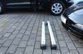 Audi Q5 2.0 TDI  quattro/Bi-XENON/STANDHEIZ./PDC/2HD Schwarz - thumbnail 19