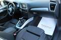 Audi Q5 2.0 TDI  quattro/Bi-XENON/STANDHEIZ./PDC/2HD Schwarz - thumbnail 13