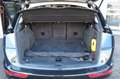 Audi Q5 2.0 TDI  quattro/Bi-XENON/STANDHEIZ./PDC/2HD Schwarz - thumbnail 8