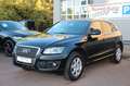 Audi Q5 2.0 TDI  quattro/Bi-XENON/STANDHEIZ./PDC/2HD Schwarz - thumbnail 1