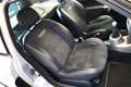 Renault Clio Clio 2.9i V6 Gris - thumbnail 6