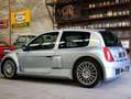 Renault Clio Clio 2.9i V6 Gris - thumbnail 3