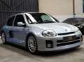 Renault Clio Clio 2.9i V6 Gris - thumbnail 1