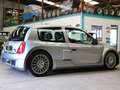 Renault Clio Clio 2.9i V6 Gris - thumbnail 4