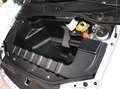 Renault Clio Clio 2.9i V6 Gris - thumbnail 8