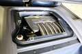 Renault Clio Clio 2.9i V6 Gris - thumbnail 7