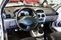 Renault Clio Clio 2.9i V6 Gris - thumbnail 5