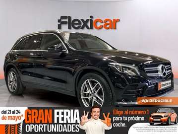 220d 4Matic Aut.