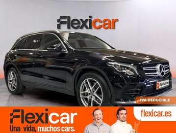 220d 4Matic Aut.