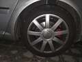 Audi A8 4.2 quattro - thumbnail 10