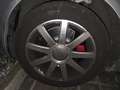 Audi A8 4.2 quattro - thumbnail 9