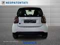 smart forTwo eq Prime - thumbnail 5
