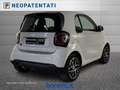 smart forTwo eq Prime - thumbnail 3