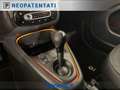 smart forTwo eq Prime - thumbnail 15