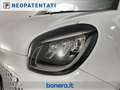 smart forTwo eq Prime - thumbnail 8