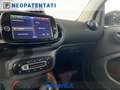 smart forTwo eq Prime - thumbnail 13