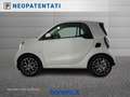 smart forTwo eq Prime - thumbnail 7