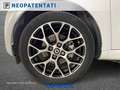 smart forTwo eq Prime - thumbnail 18