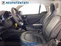 smart forTwo eq Prime - thumbnail 11