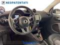 smart forTwo eq Prime - thumbnail 12